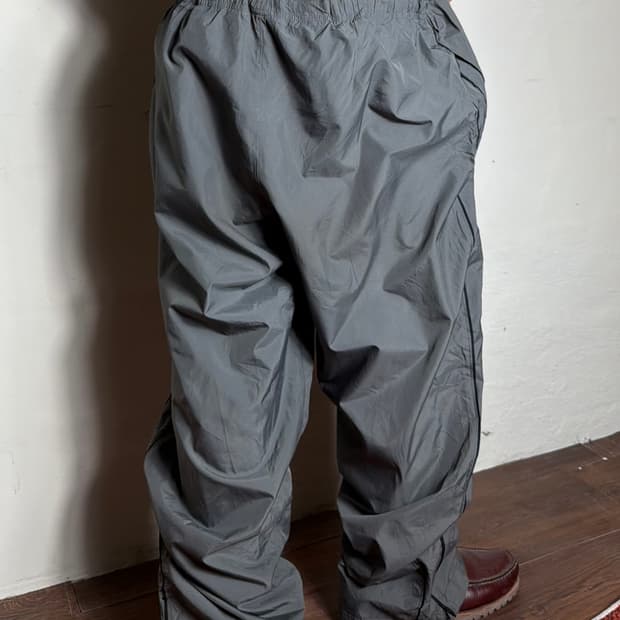 챔피온 올드스쿨 츄바