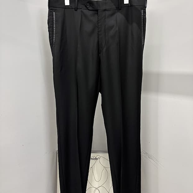 ERMENEGILDO ZEGNA (34)