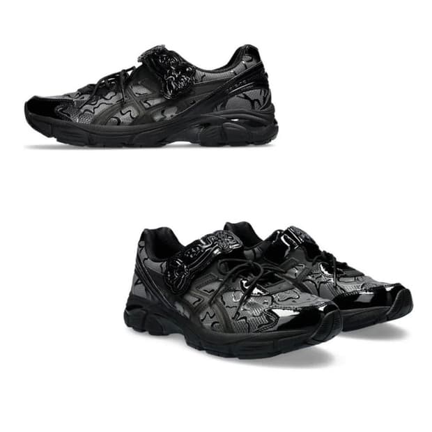 세실리아반센 gt-2160 (240-245사이즈)