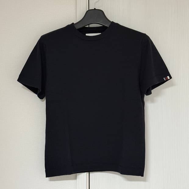 익스트림캐시미어 cuba raven