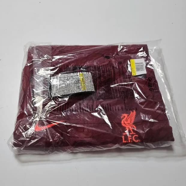 리버풀 드릴탑adv