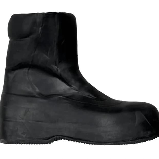 Yeezy SL-03 블랙(새상품) 7사이즈