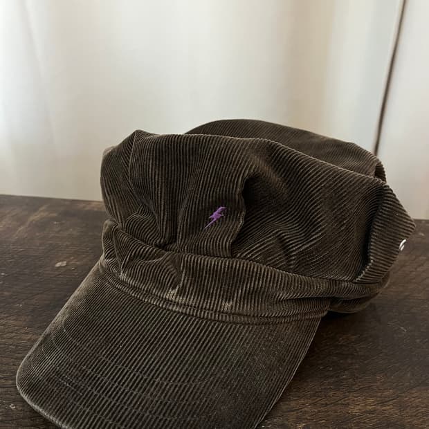 Neighborhood X Fragment Design