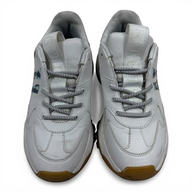 230) MLB 뉴욕양키스 빅볼 청키