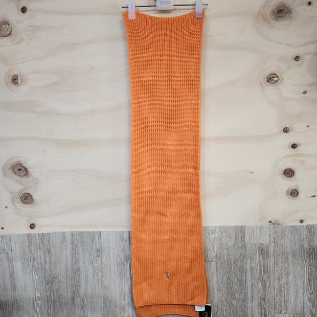 폴로 랄프로렌 POLO 목도리