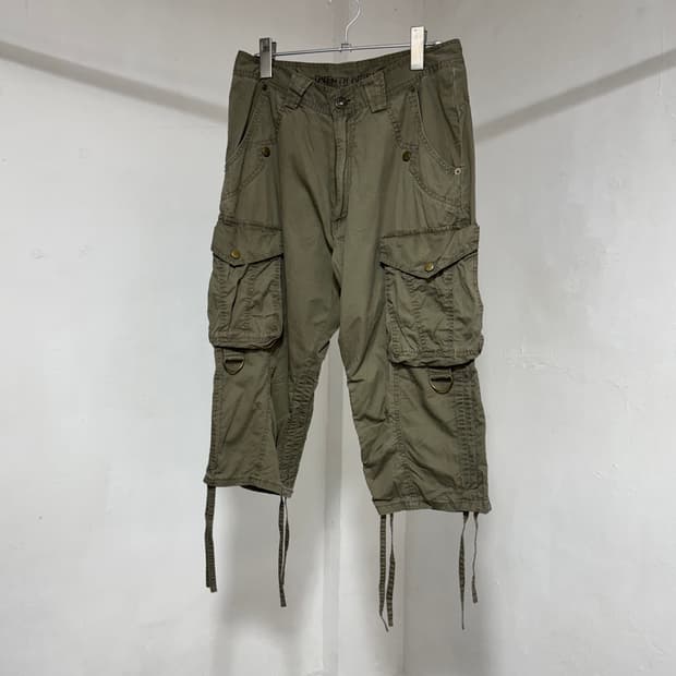 vtg pants