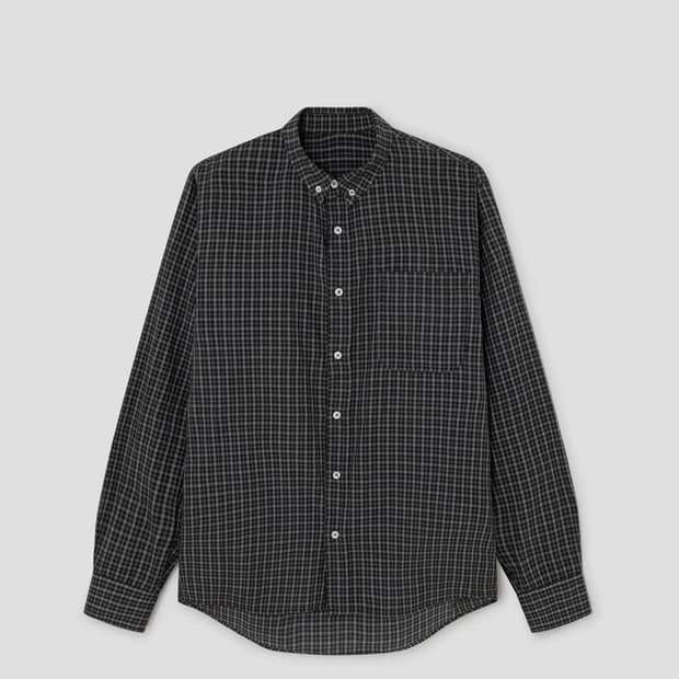 Gimaguas jeremy shirt