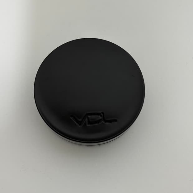 VDL 커버 스테인 퍼펙트 쿠션 (A00)