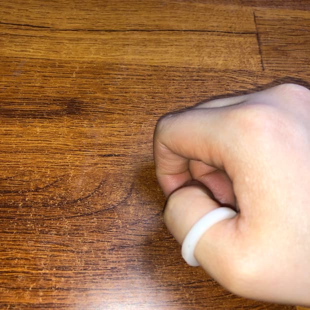 모닥불 초코바 7 