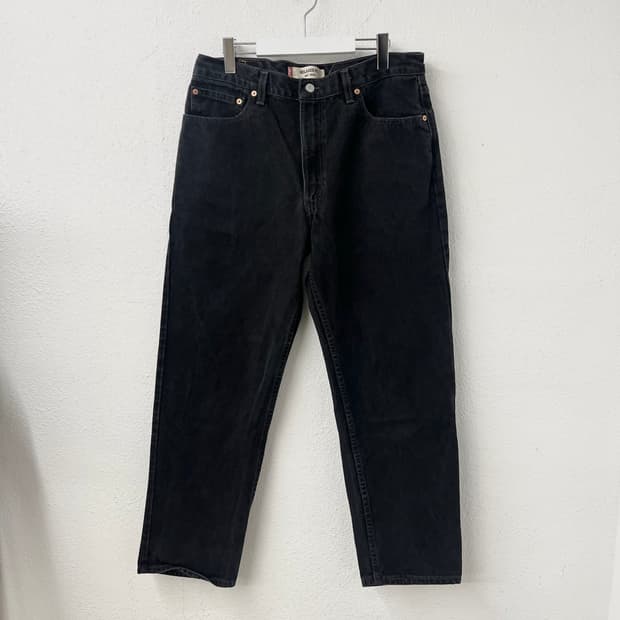 LEVI'S 550 (#030)