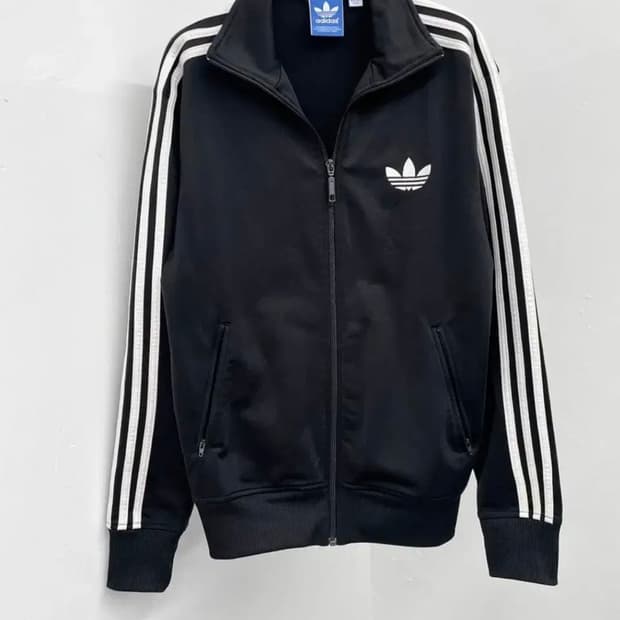 아디다스 구파이어버드져지