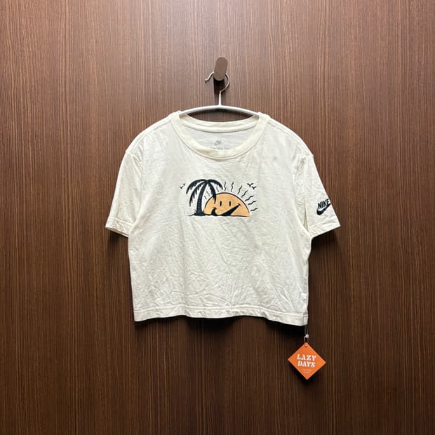 나이키 반팔티셔츠 