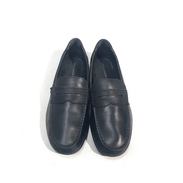락포트 남성 정장화 로퍼 구두 255