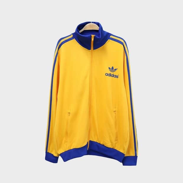 ADIDAS 73915