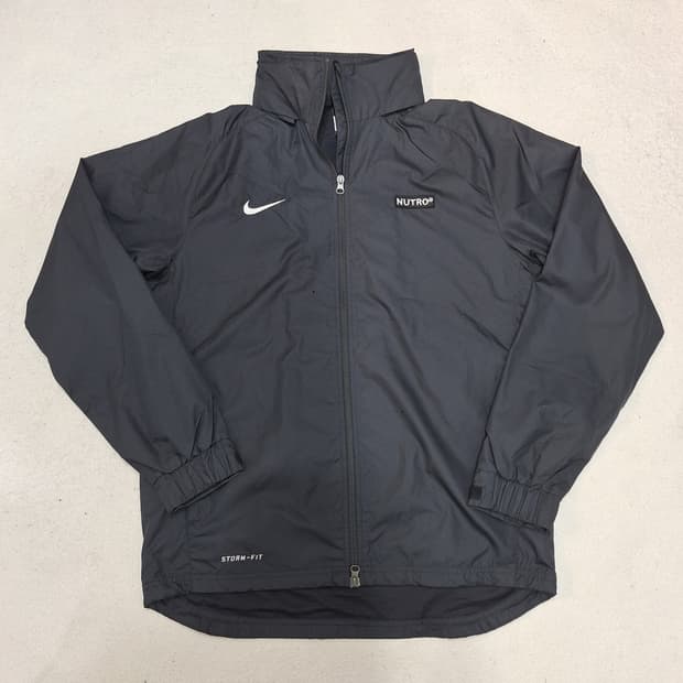 나이키  스톰핏 바람막이M