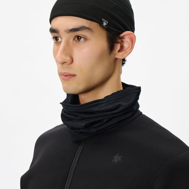 Goldwin COOLMAX Thin Beanie