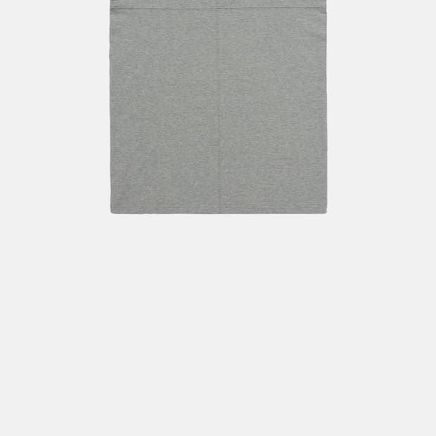 떠그클럽 탱크탑, 나시, 민소매