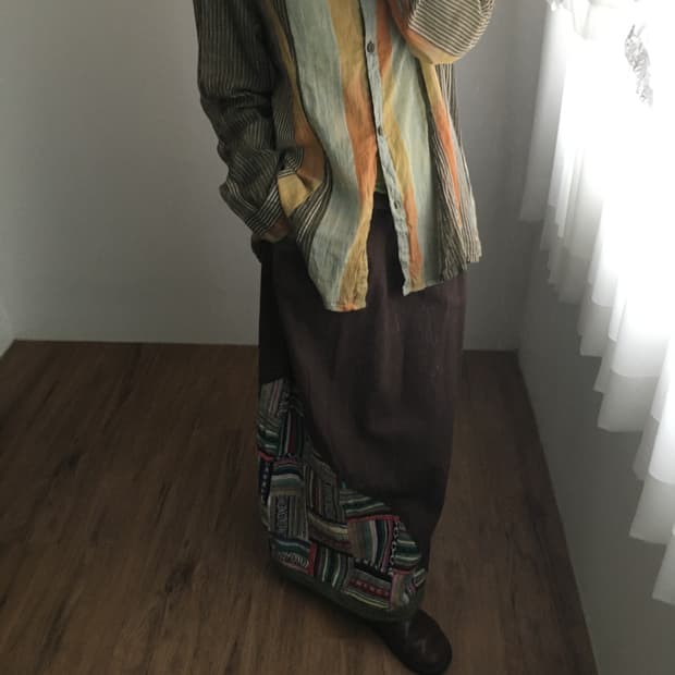 Lakshmi (1990's〜 INDIA)