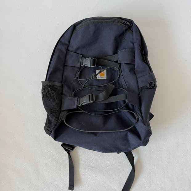 칼하트(Carhartt) 백팩