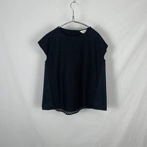 Atsuro tayama 도킹 베스트