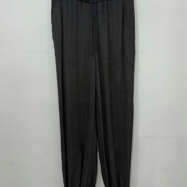 마시모두띠 밴딩 팬츠 S