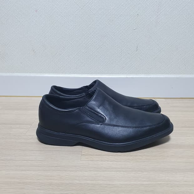 락포트 남성 구두 270