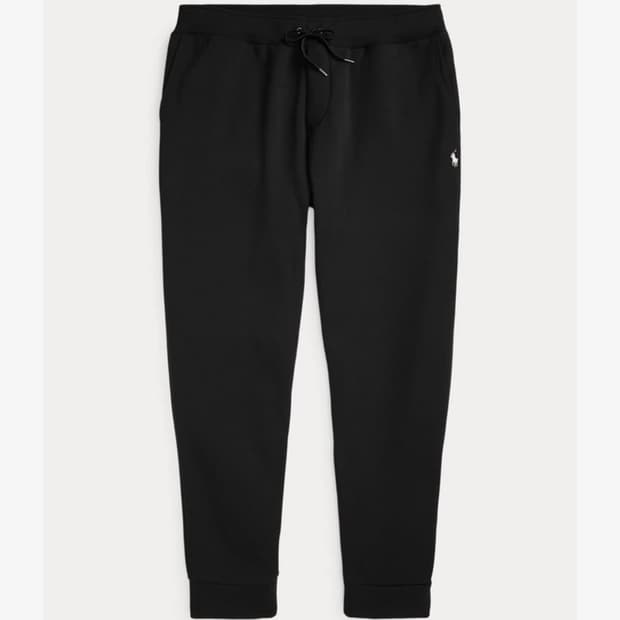 폴로랄프로렌 남녀공용 조거팬츠