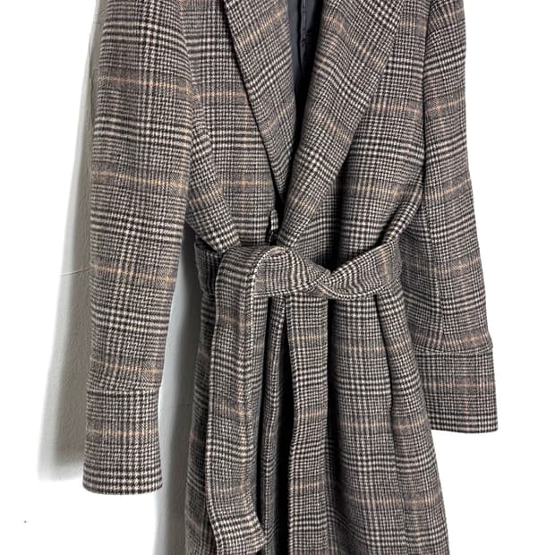 토니웩 토니웩코트 