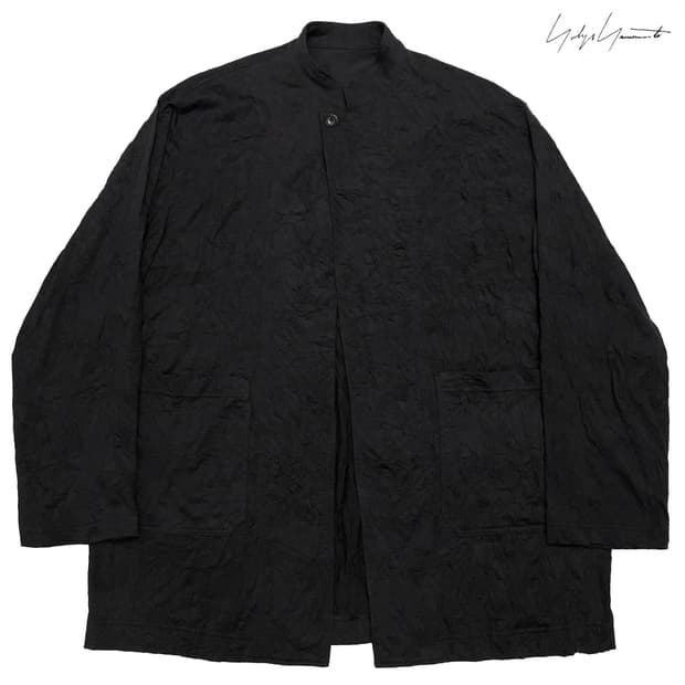 요지 야마모토 (S’YTE Yohji Yamamoto)