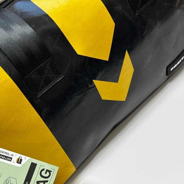 새제품 Freitag 프라이탁 희귀 로이스 판매