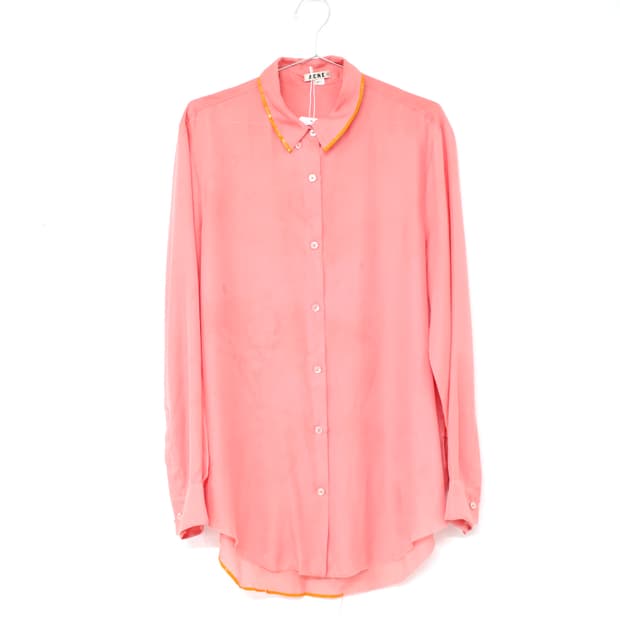 Acne Studios Shirt