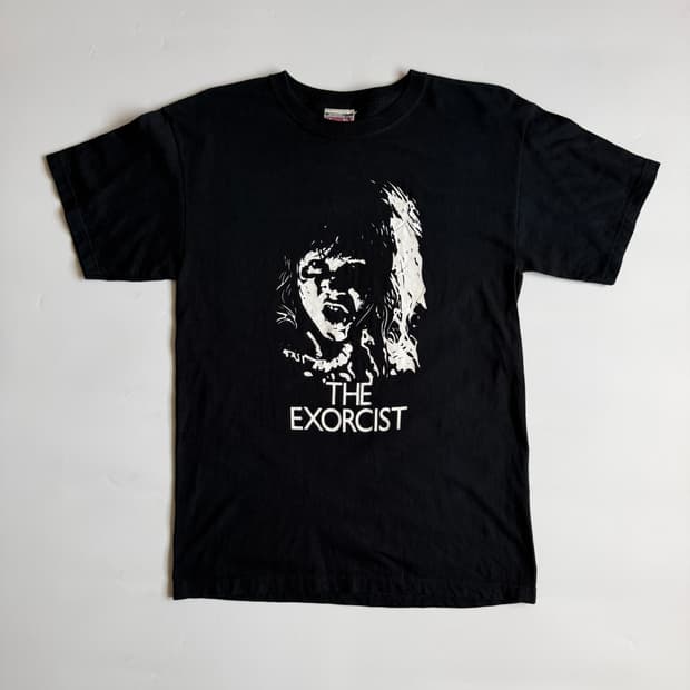 2000s The Exorcist ( M )