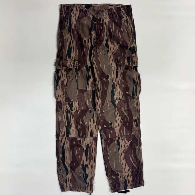 Carhartt Wip Cargo pants