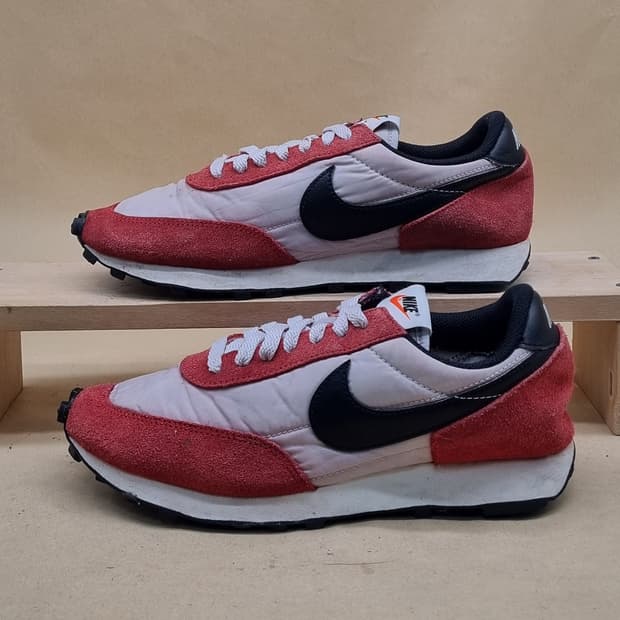 나이키 데이브레이크 남성운동화260 