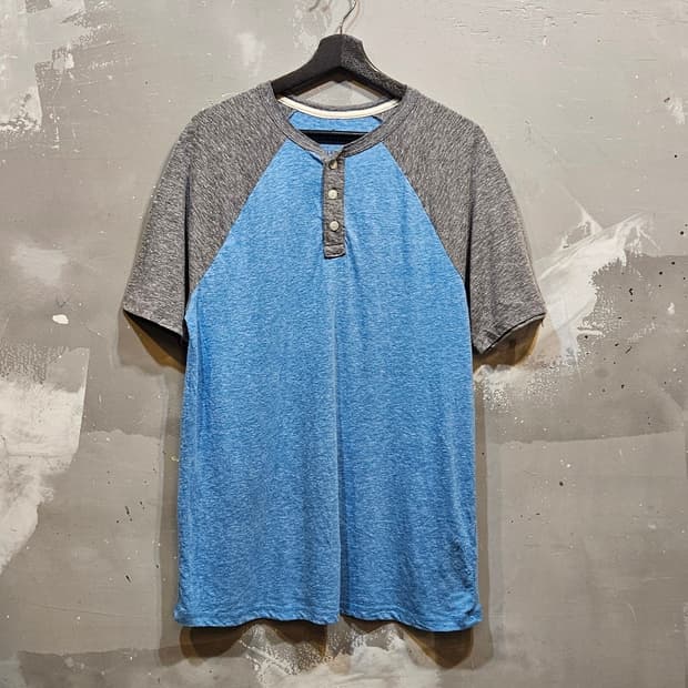 Urban pipeline - Henry Neck - Raglan