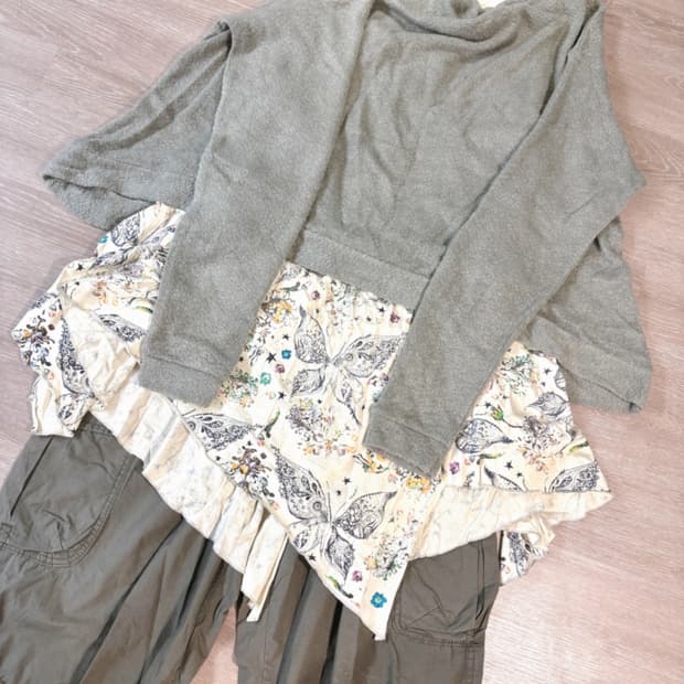 코야 스콜라 세트(3개 구성)