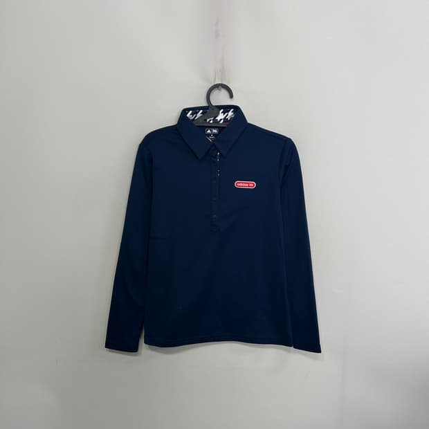 아디다스 여성 티셔츠 M