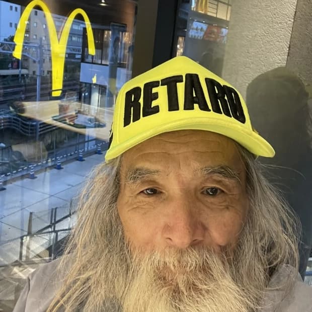 후지모토 모자 삽니다