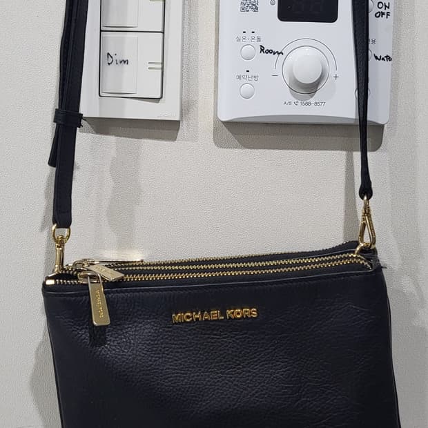 Michael Kors 크로스백 