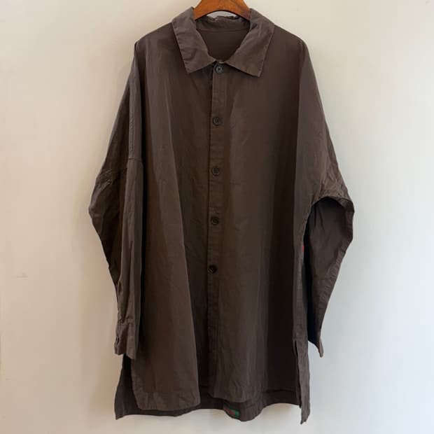 Casey Casey - Sun Shirt