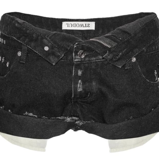 이투둘 DENIM 003 S