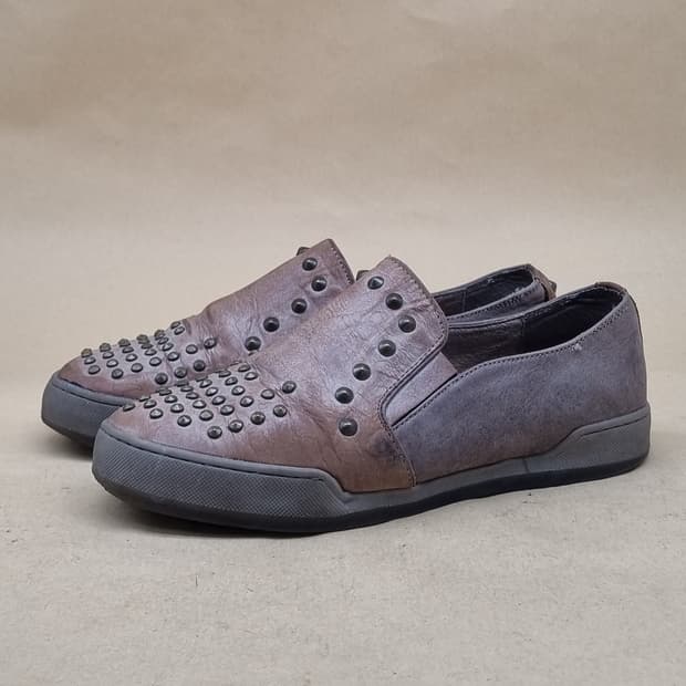 금강 버팔로  여성슬립온240 