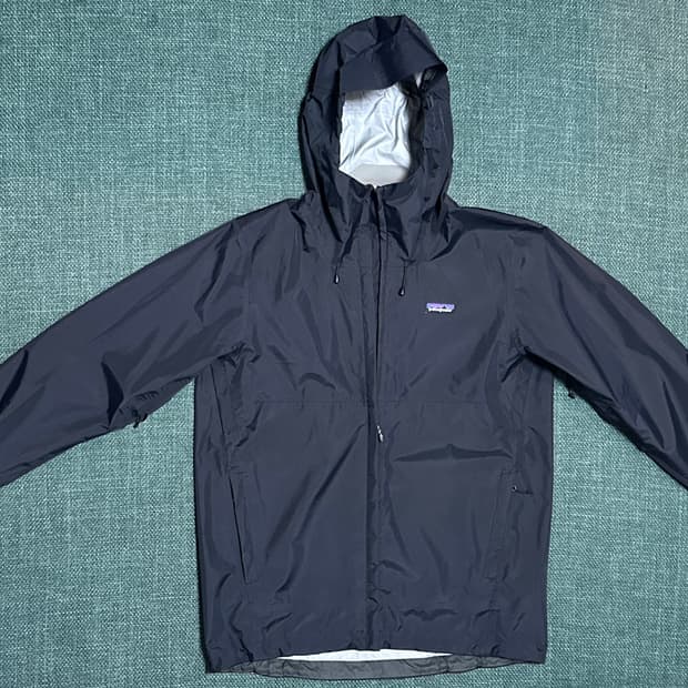 파타고니아 토렌쉘 판매합니다!!!