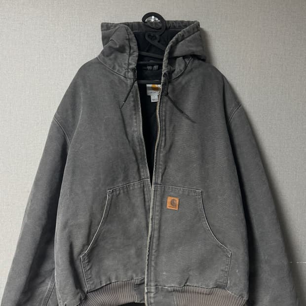 [L]칼하트 j130 GVL