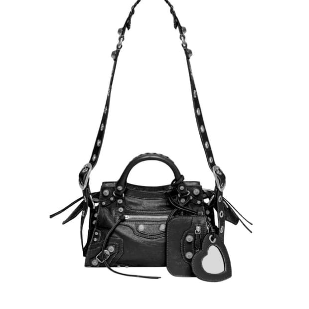 (구해요)발렌시아가 네오카골xs 