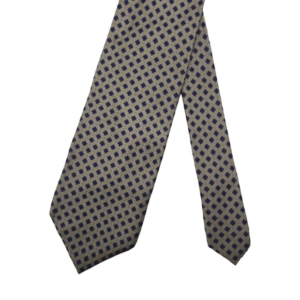 HUGO BOSS 휴고 보스 실크 넥타이 BCF10803_0017-18