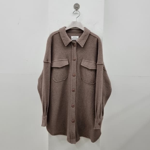 Mila Owen 밀라오웬