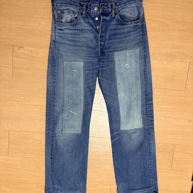 RRL 빈파포 미드랜드 32x32