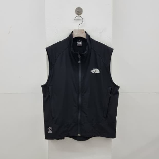 THE NORTH FACE 노스페이스