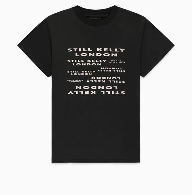 Still kelly 스틸켈리 